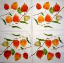 249 Autumn - 3-ply - Ambiente